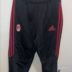 Adidas pants